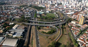 Prefeitura de São José do Rio Preto moderniza infraestrutura de TI Prefeitura de São José do Rio Preto moderniza infraestrutura de TI