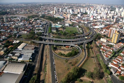 Prefeitura de São José do Rio Preto moderniza infraestrutura de TI Prefeitura de São José do Rio Preto moderniza infraestrutura de TI