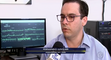 ciberataques-preocupam-empresarios-que-trabalham-com-internet-em-rio-preto
