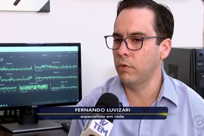 ciberataques-preocupam-empresarios-que-trabalham-com-internet-em-rio-preto