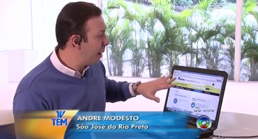 consumidores-utilizam-a-internet-para-resolver-problemas-e-irregularidades-em-rio-preto
