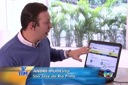 consumidores-utilizam-a-internet-para-resolver-problemas-e-irregularidades-em-rio-preto