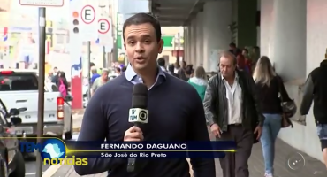 especialista-da-dicas-para-nao-cair-em-propagandas-falsas-de-emprego-na-internet
