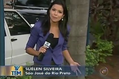 internet-se-torna-aliada-para-encontrar-bichos-de-estimacao-em-rio-preto-sp