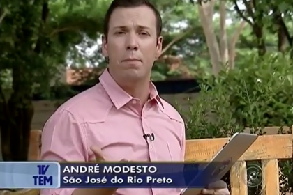 professora-vende-pizza-pela-internet-para-pagar-tratamento-em-sao-paulo