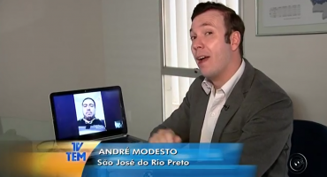 saiba-como-medir-a-velocidade-do-pacote-contratado-para-internet