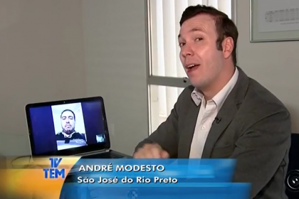 saiba-como-medir-a-velocidade-do-pacote-contratado-para-internet