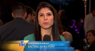 tv-tem-homenageia-publicitarios-com-botequim-do-midia