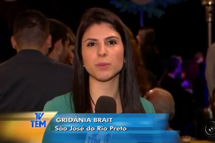 tv-tem-homenageia-publicitarios-com-botequim-do-midia