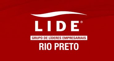 lide-1
