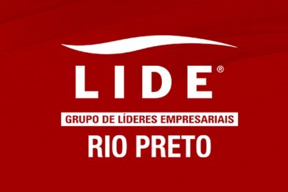 lide-1