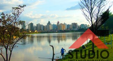 marketing-digital-rio-preto-banner-6-1