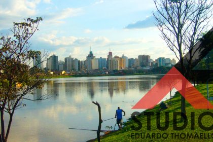 marketing-digital-rio-preto-banner-6-1
