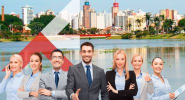 vagas-emprego-em-rio-preto-banner-11
