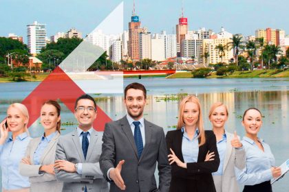 vagas-emprego-em-rio-preto-banner-11