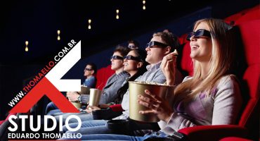 cinema-rio-preto-01