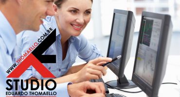 desenvolvimento-de-sistemas-rio-preto-01