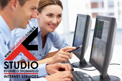 desenvolvimento-de-sistemas-rio-preto-01