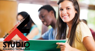 publicidade-propaganda-marketing-em-rio-preto-01