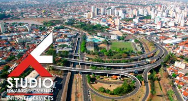 transito-em-rio-preto-01