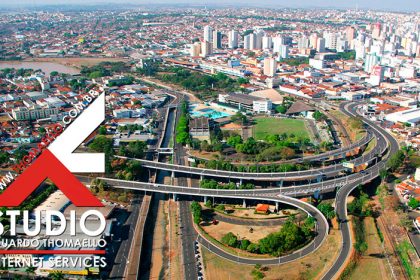 transito-em-rio-preto-01