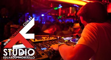 baladas-rio-preto-01