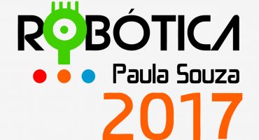 robotica-rio-preto-01