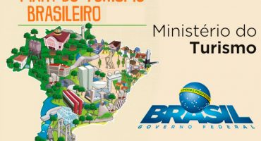 turismo-rio-preto-01