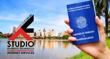 agencias-de-emprego-em-rio-preto-02