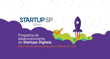 banner_F6S_startupsp18