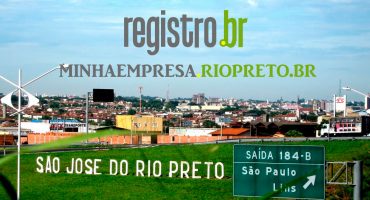 registro-br-rio-preto-br-01