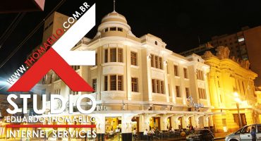 criacao-de-sites-ribeirao-preto-banner-01