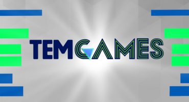 games-rio-preto-01