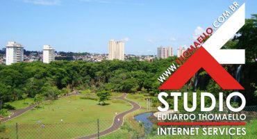 marketing-digital-ribeirao-preto-banner-01