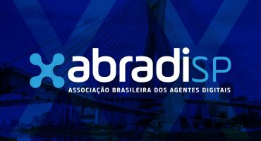 abradisp-01