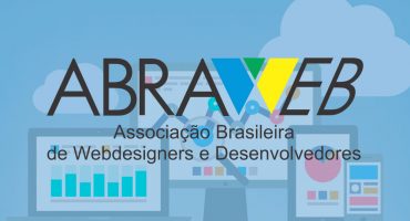 abraweb-01