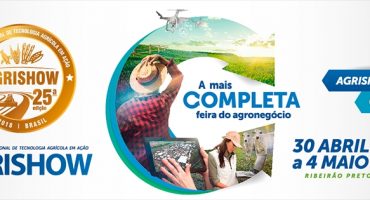 agrishow-2018-ribeirao-preto-banner-01