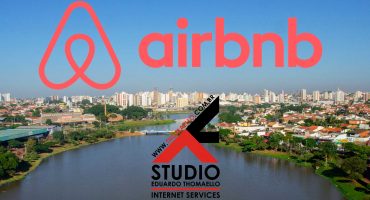 airbnb-rio-preto-01