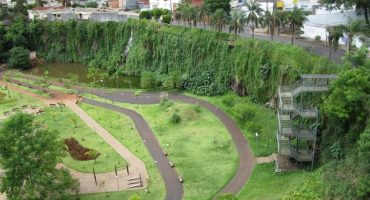 parque-de-ribeirao-preto-01