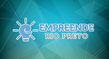 Empreende-Rio-Preto-180510