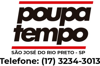 poupatempo-rio-preto-telefone-01