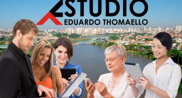 sites-em-rio-preto