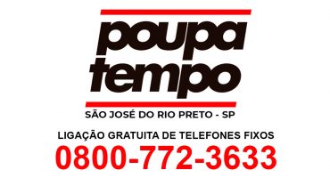 telefone-poupatempo-rio-preto-05