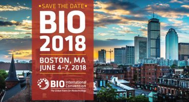 bio-convention-boston