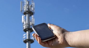 celular-4g-700-mhz
