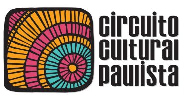 circuito-cultural-paulista