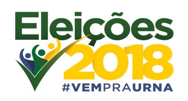 eleicoes-2018