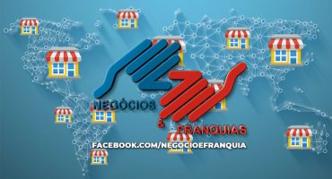 negocios-e-franquias-sao-jose-do-rio-preto-01