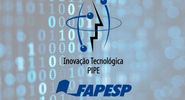 pipe-fapesp