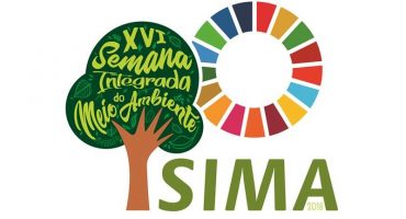sima-2018